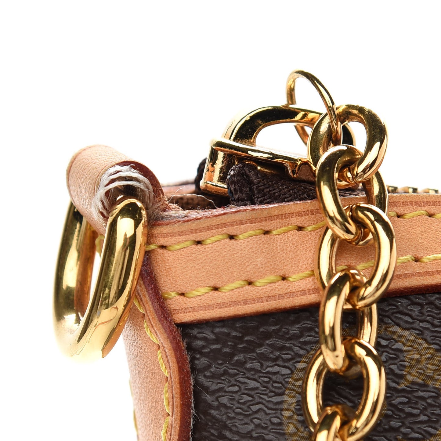 Monogram Palermo PM