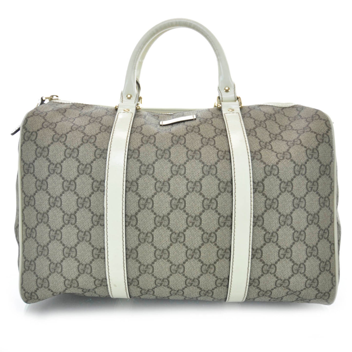 Monogram Medium Joy Boston