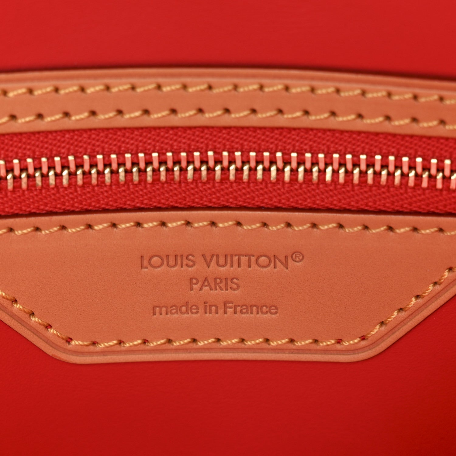 Louis Vuitton Monogram Speedy Soft Crafty 30 6 of 17