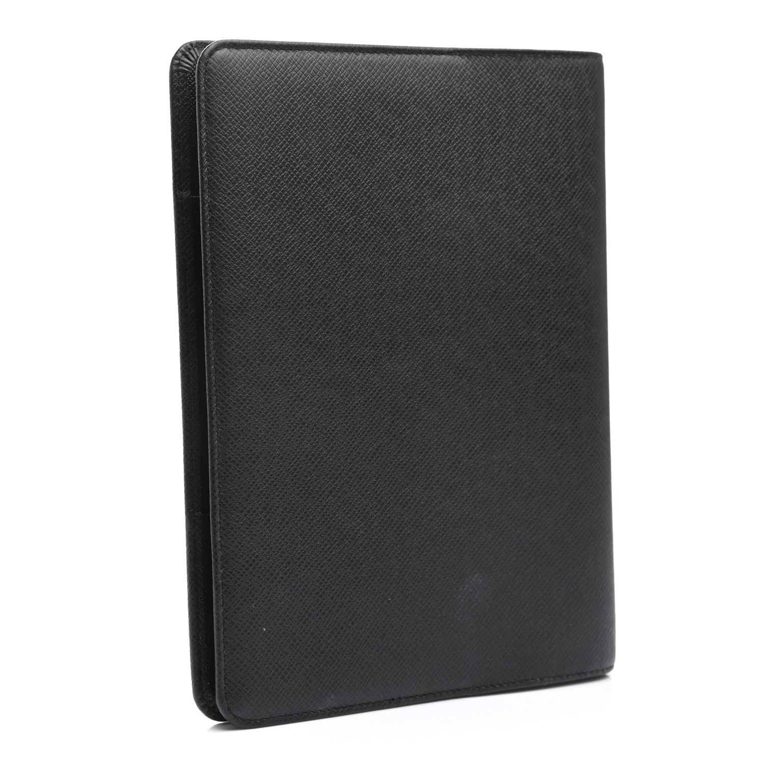 Louis Vuitton Taiga Desk Agenda Cover Ardoise 3 of 8