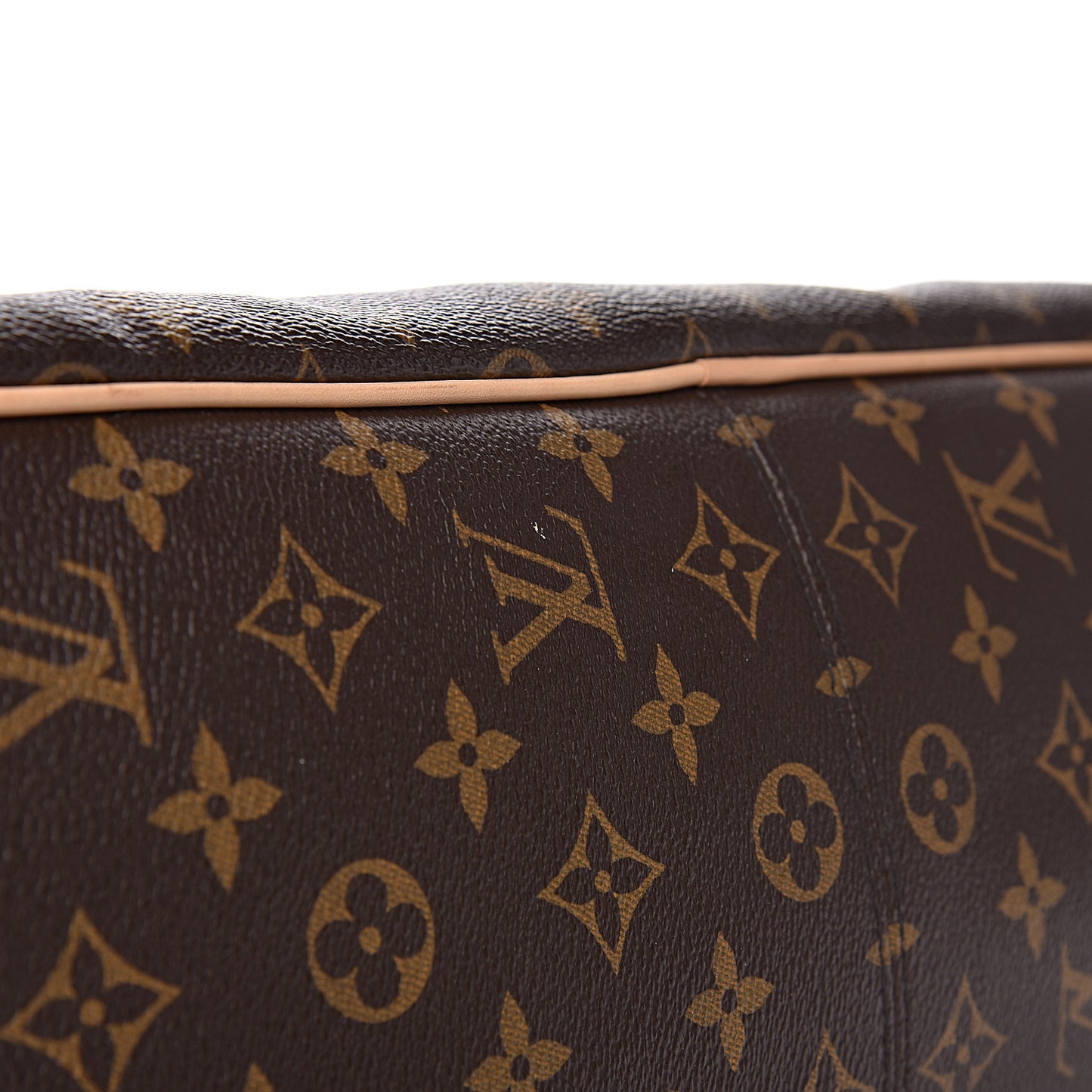 Monogram Delightful MM
