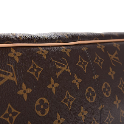 Louis Vuitton Monogram Delightful MM 22 of 24