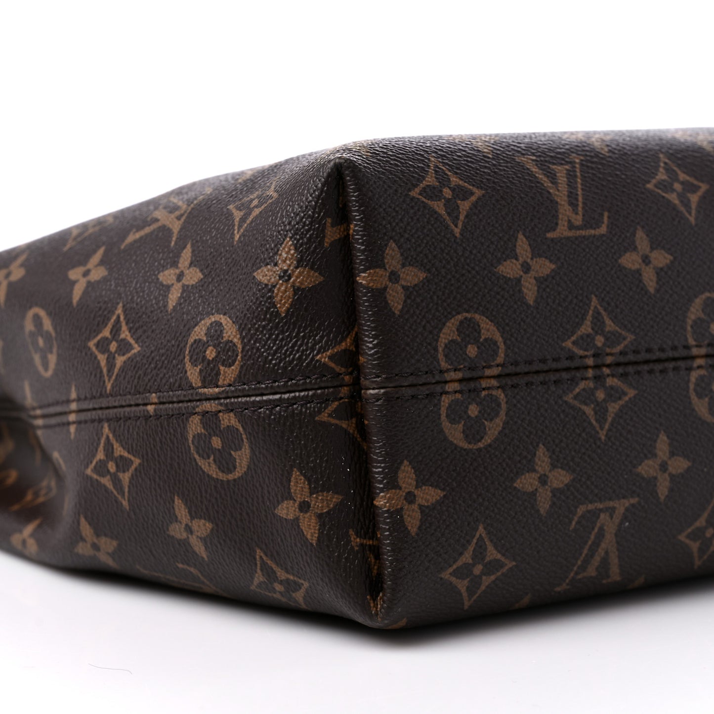 Monogram Graceful PM