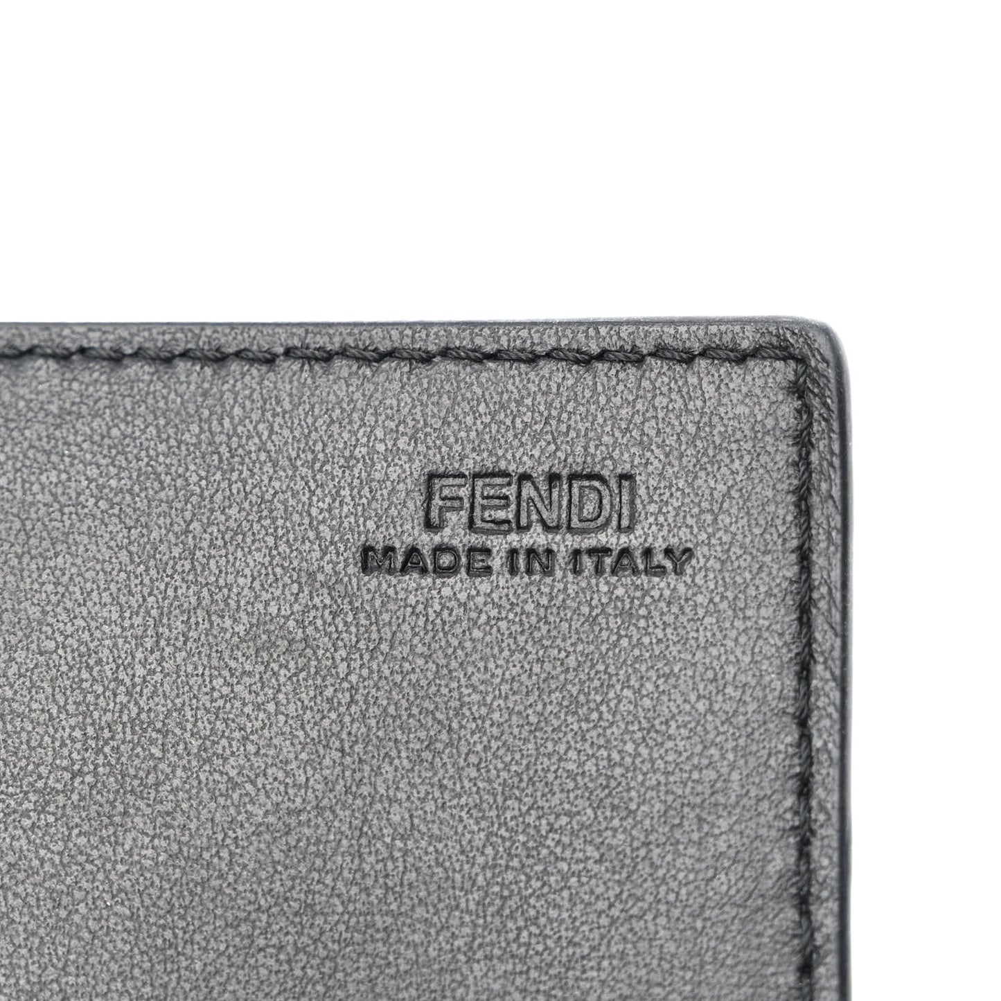 Vitello Liberty Century Lucido By The Way Continental Wallet On Chain Black