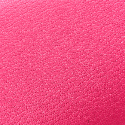Hermes Chevre Chamkila Constance 18 Rose Pop 11 of 12
