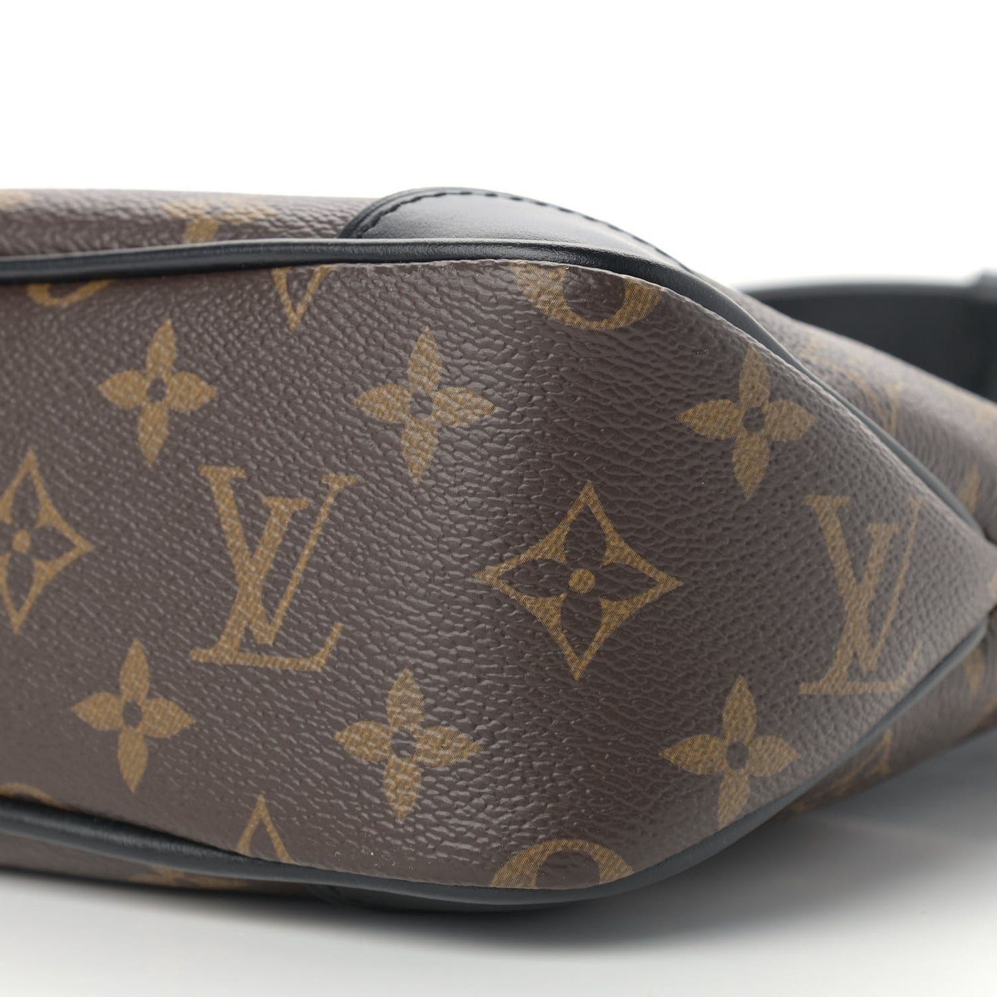 Monogram Odeon PM Black