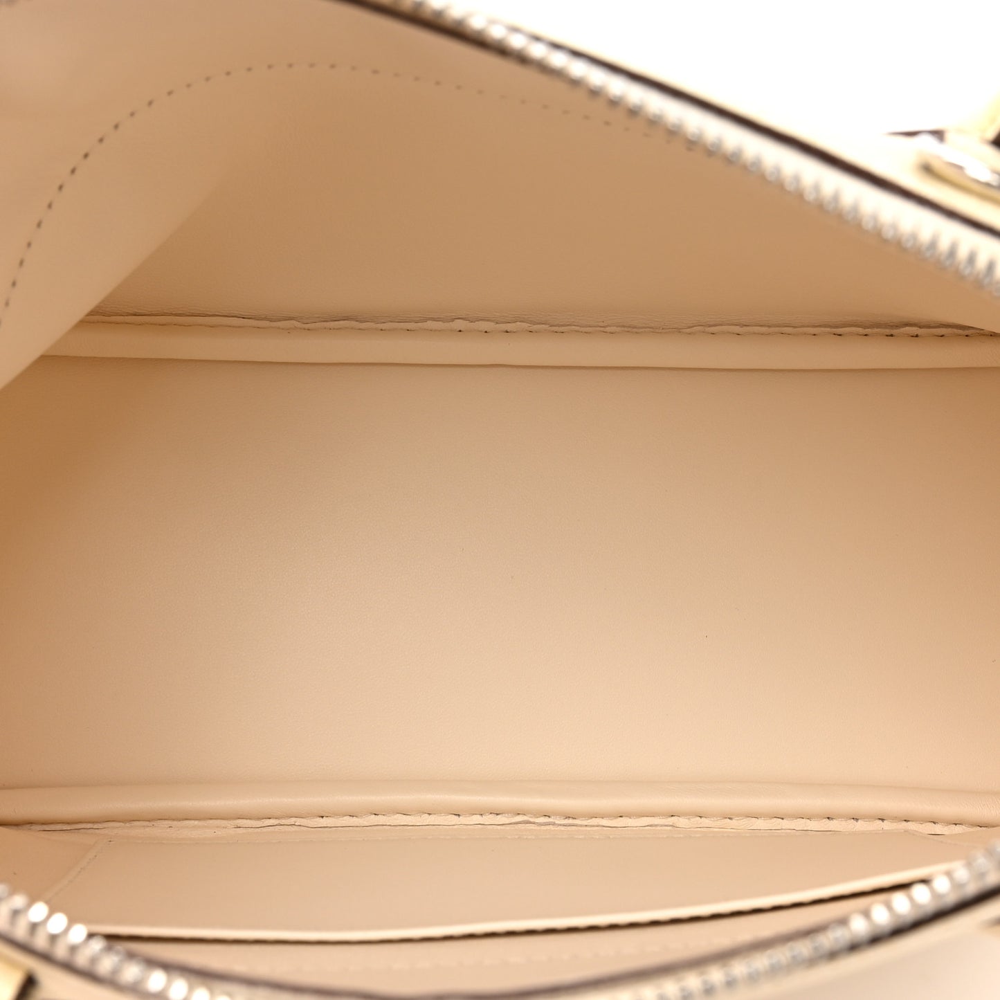 Epsom Bolide 27 Nata