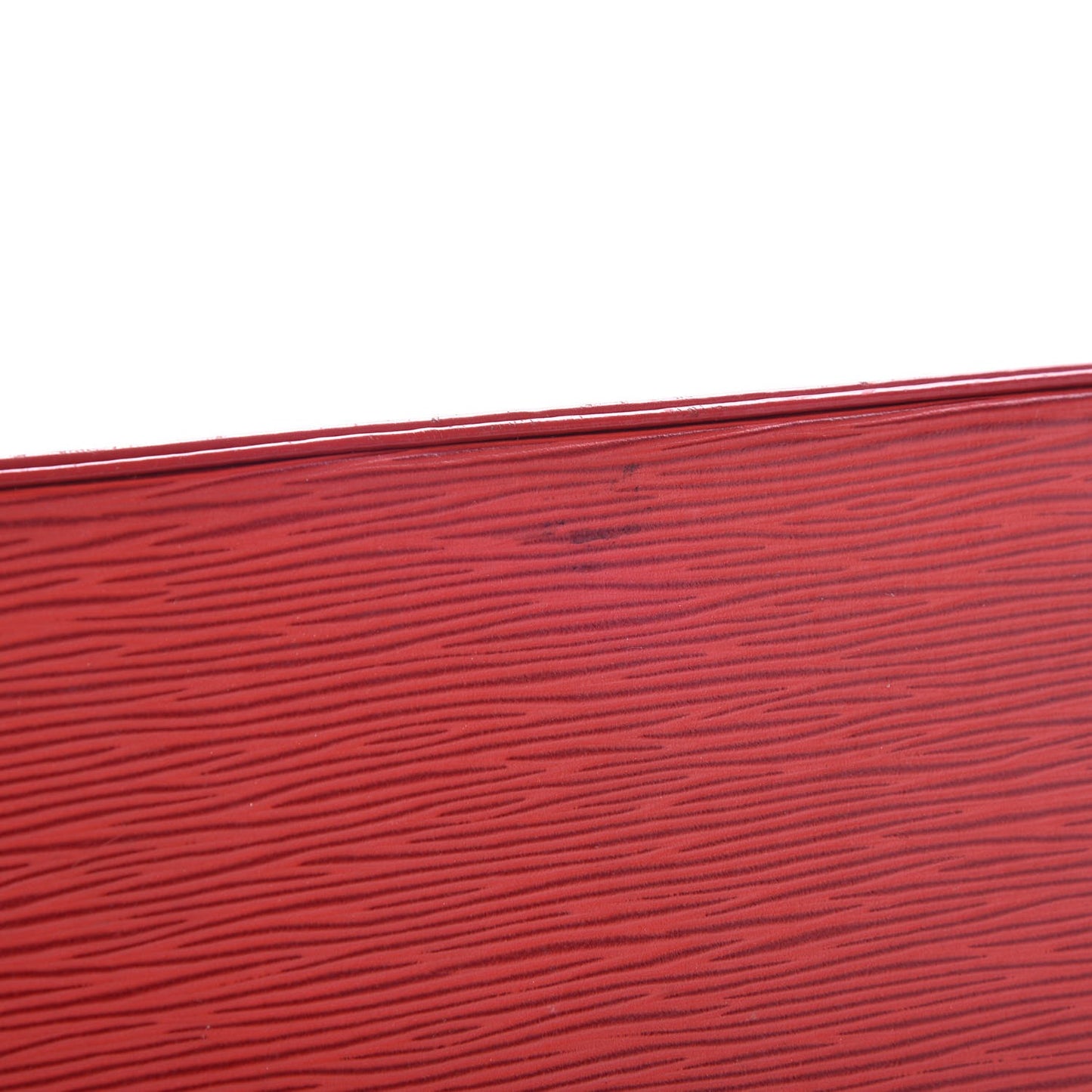 Epi Alma PM Castillan Red
