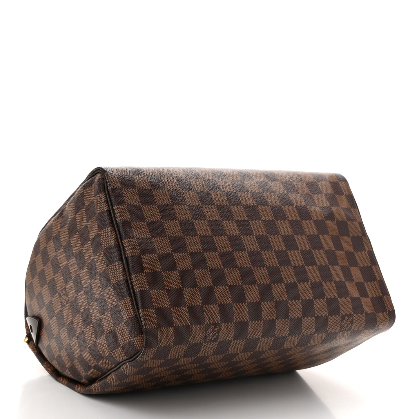 Damier Ebene Speedy 30