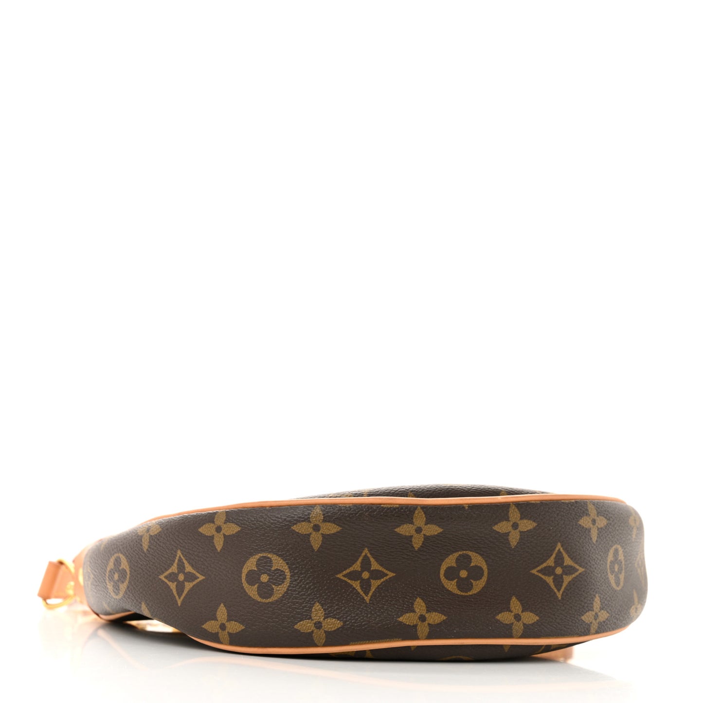 Monogram Loop