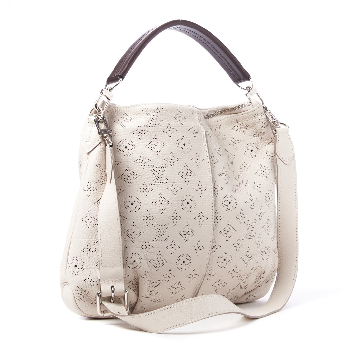 Mahina Selene PM Sable