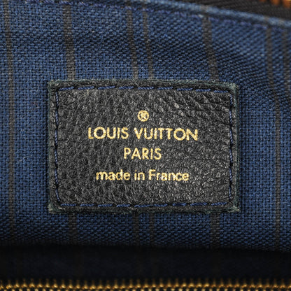 Louis Vuitton Empreinte Lumineuse PM Infini 10 of 11