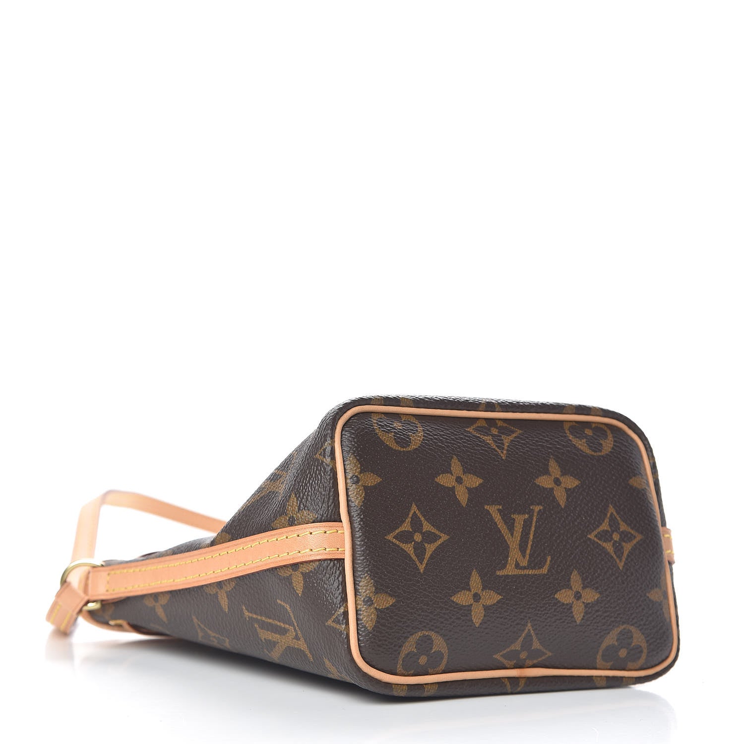 Louis Vuitton Monogram Nano Noe 4 of 11