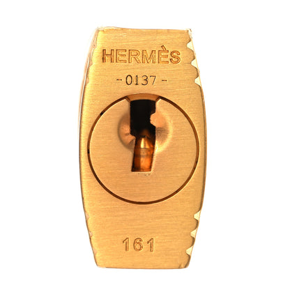 Hermes Togo Horseshoe Kelly Retourne 25 Bleu Electrique Bordeaux 37 of 38