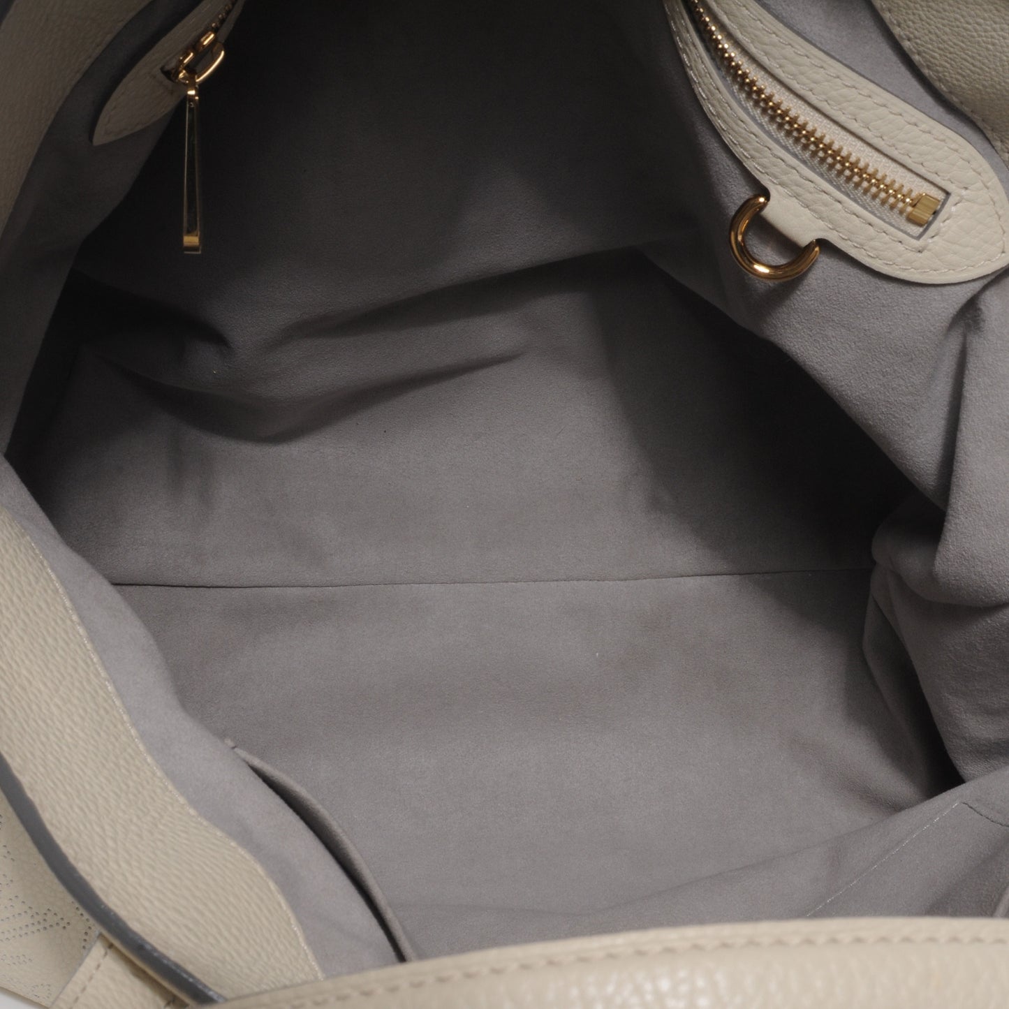 Mahina Cirrus MM Ivory