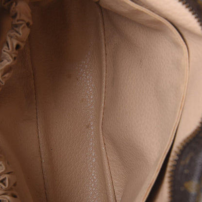 Louis Vuitton Monogram Trousse Toilette 23 10 of 11