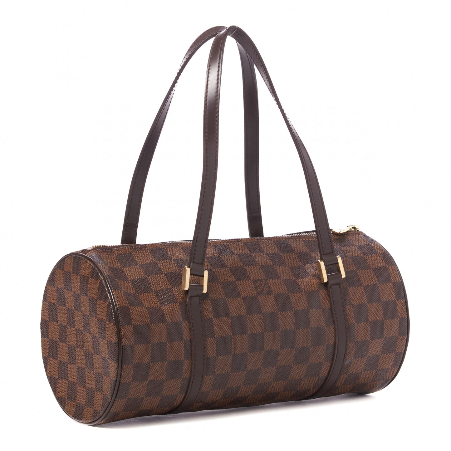 Damier Ebene Papillon 30