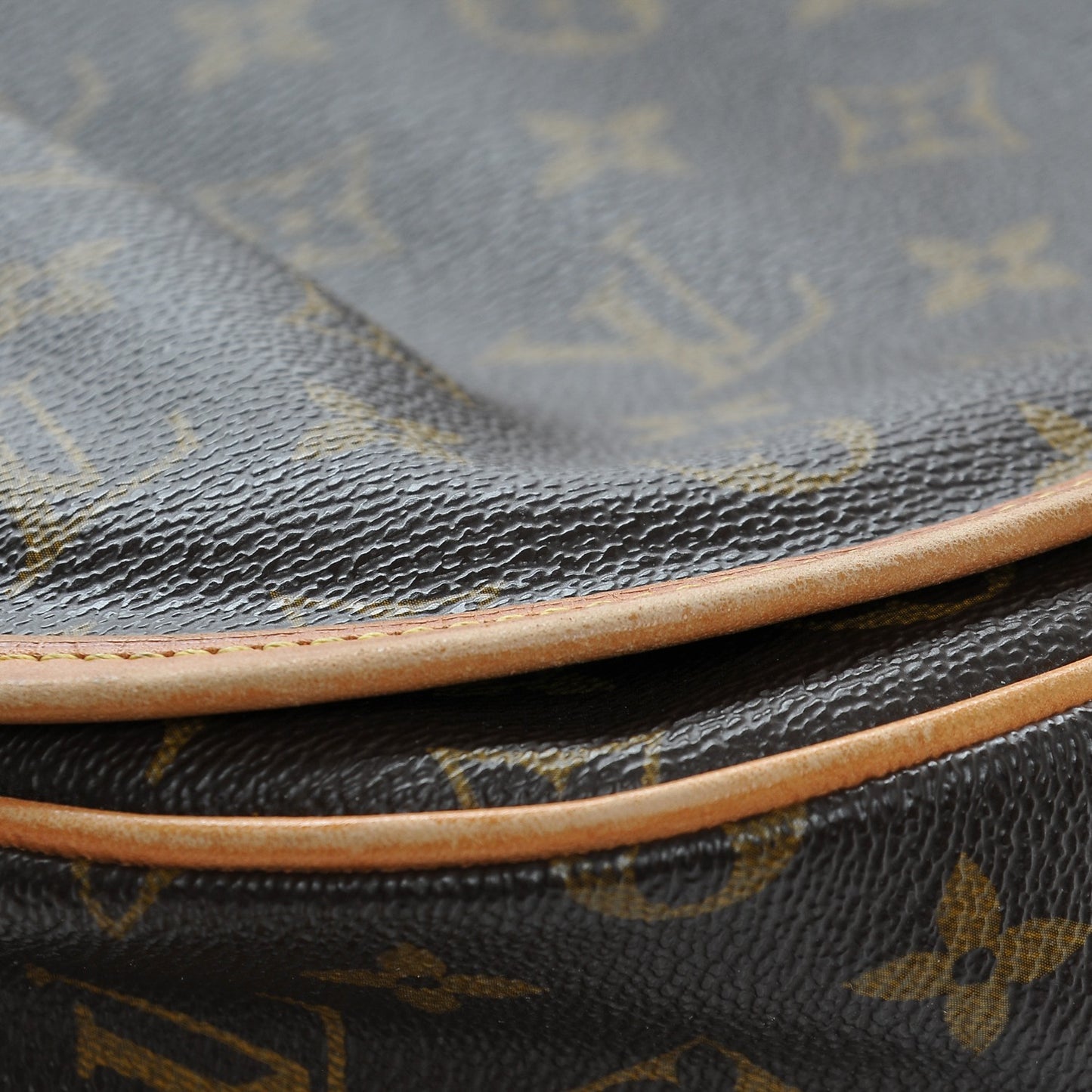 Monogram Menilmontant PM