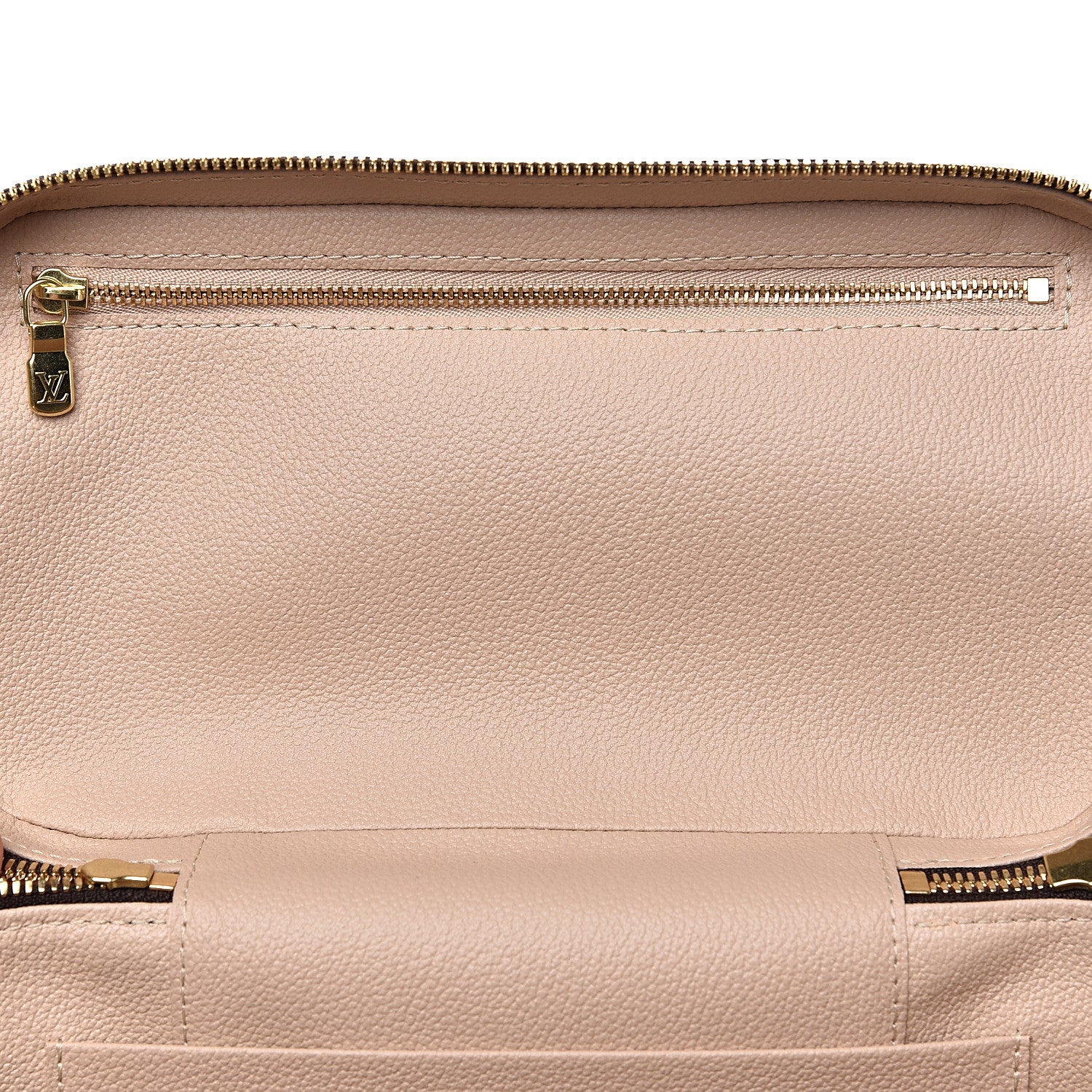 Louis Vuitton Monogram Nice BB 9 of 10