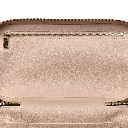 Louis Vuitton Monogram Nice BB 9 of 10