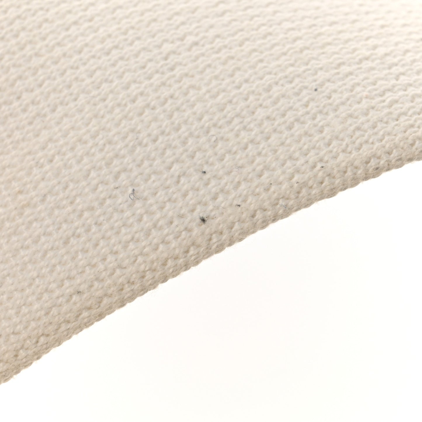 Epsom Evelyne II PM White