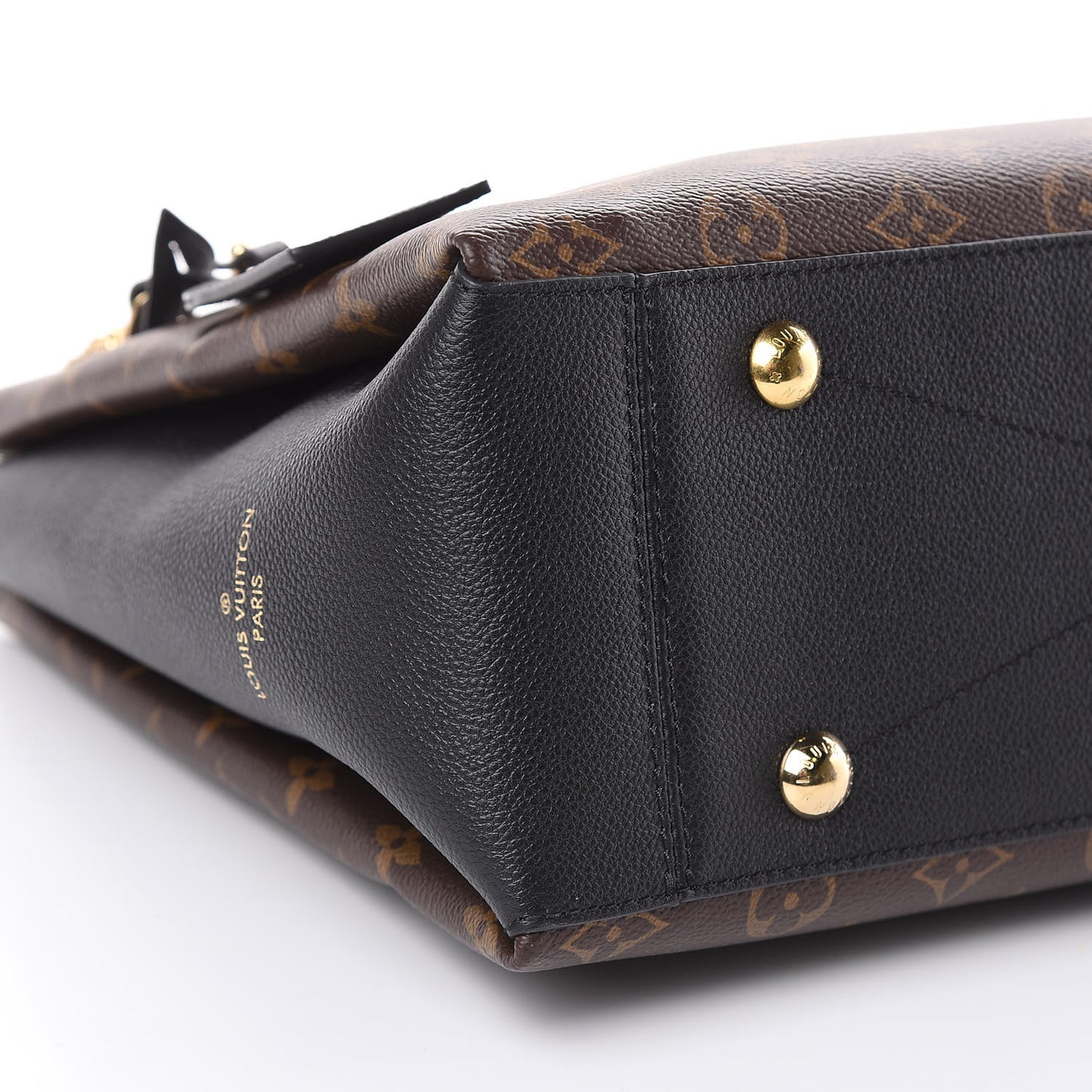 Monogram Surene MM Black