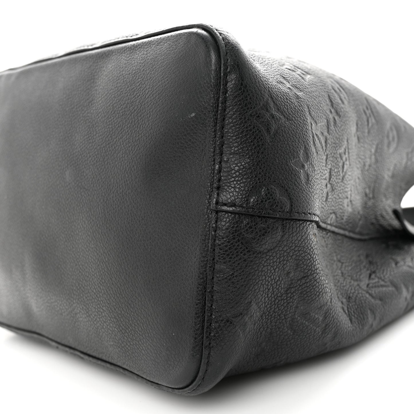 Empreinte Neonoe MM Black
