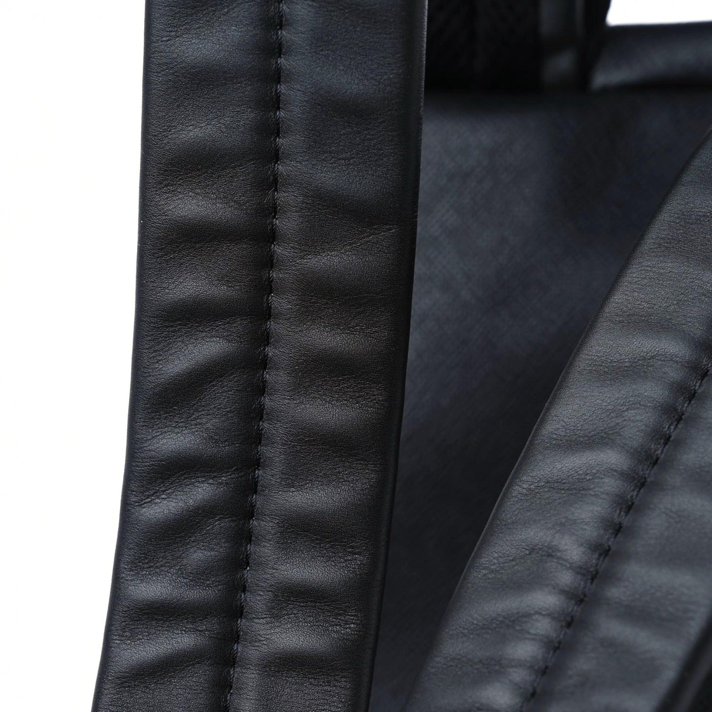 Taiga Discovery Backpack PM Ardoise