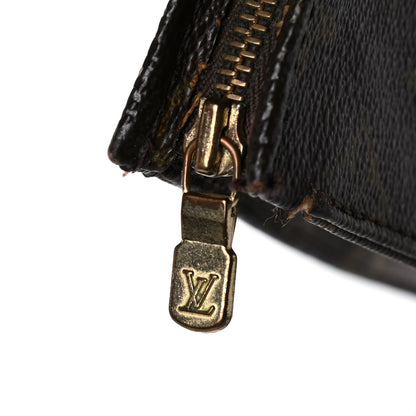 Louis Vuitton Monogram Toiletry Pouch 26 23 of 23