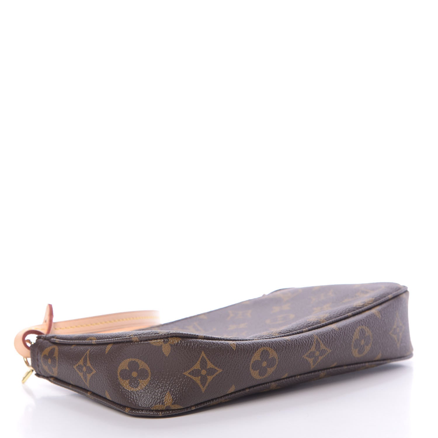Louis Vuitton Monogram Pochette Accessories NM 4 of 11