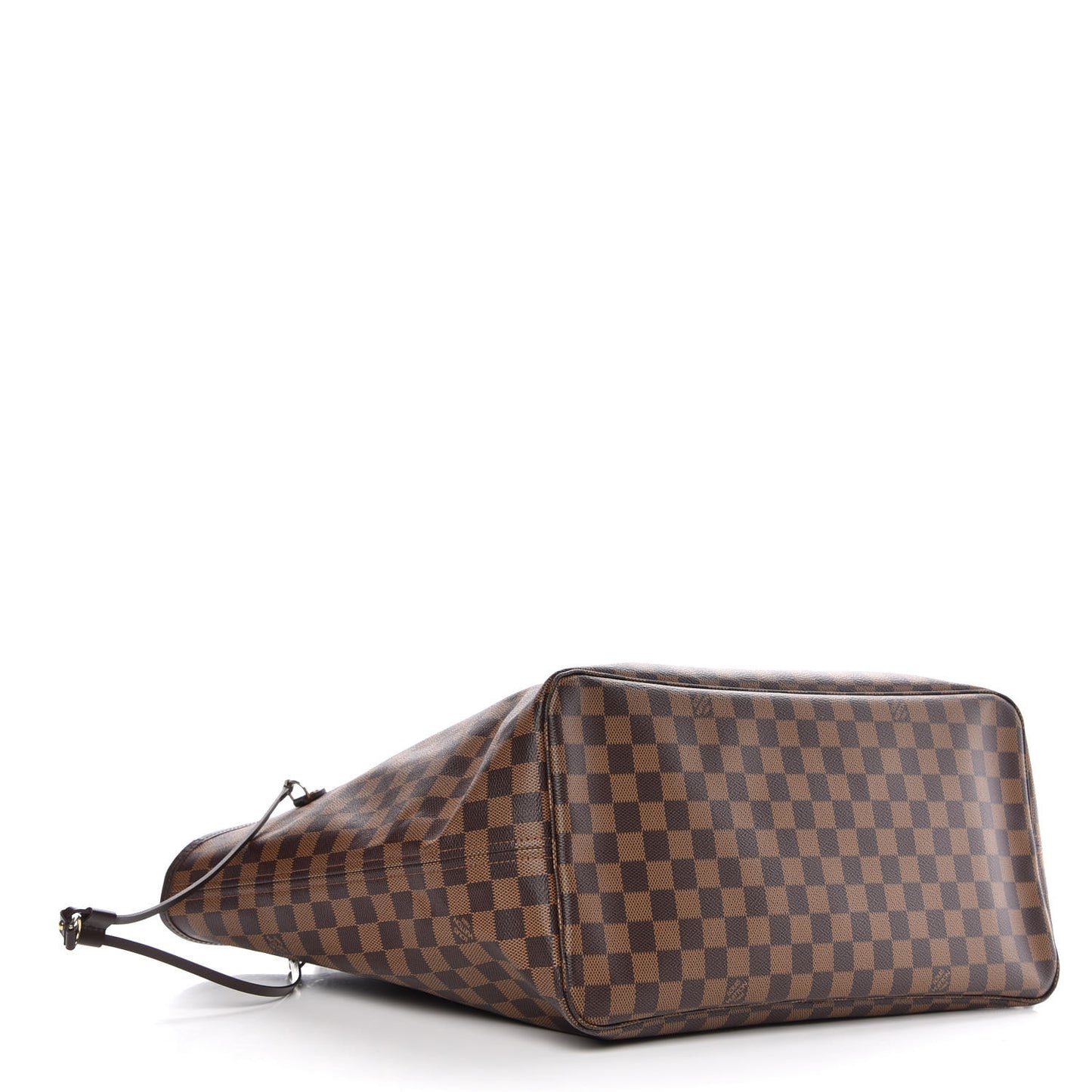 Damier Ebene Neo Neverfull GM