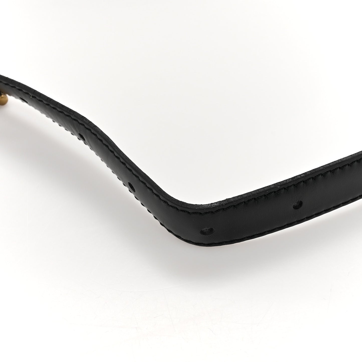 Epi Saint Cloud GM Black