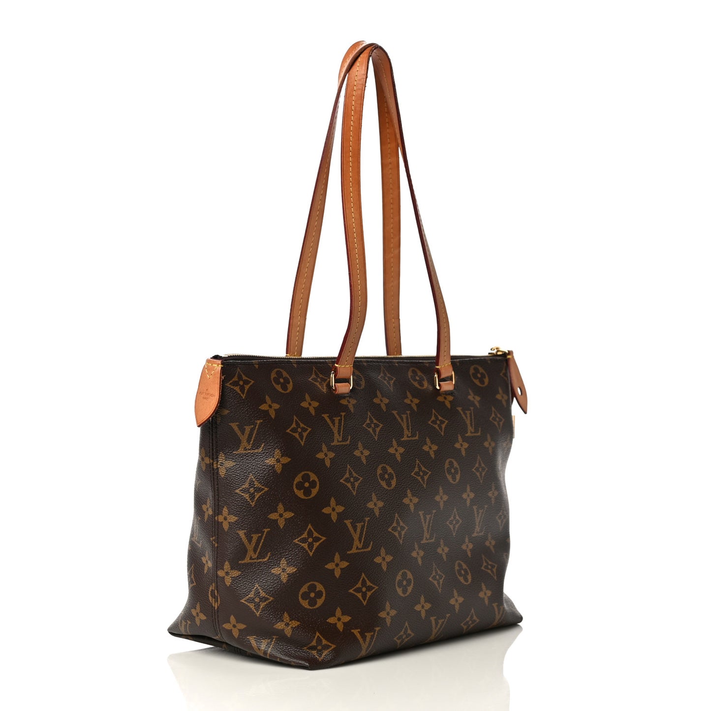 Monogram Iena PM