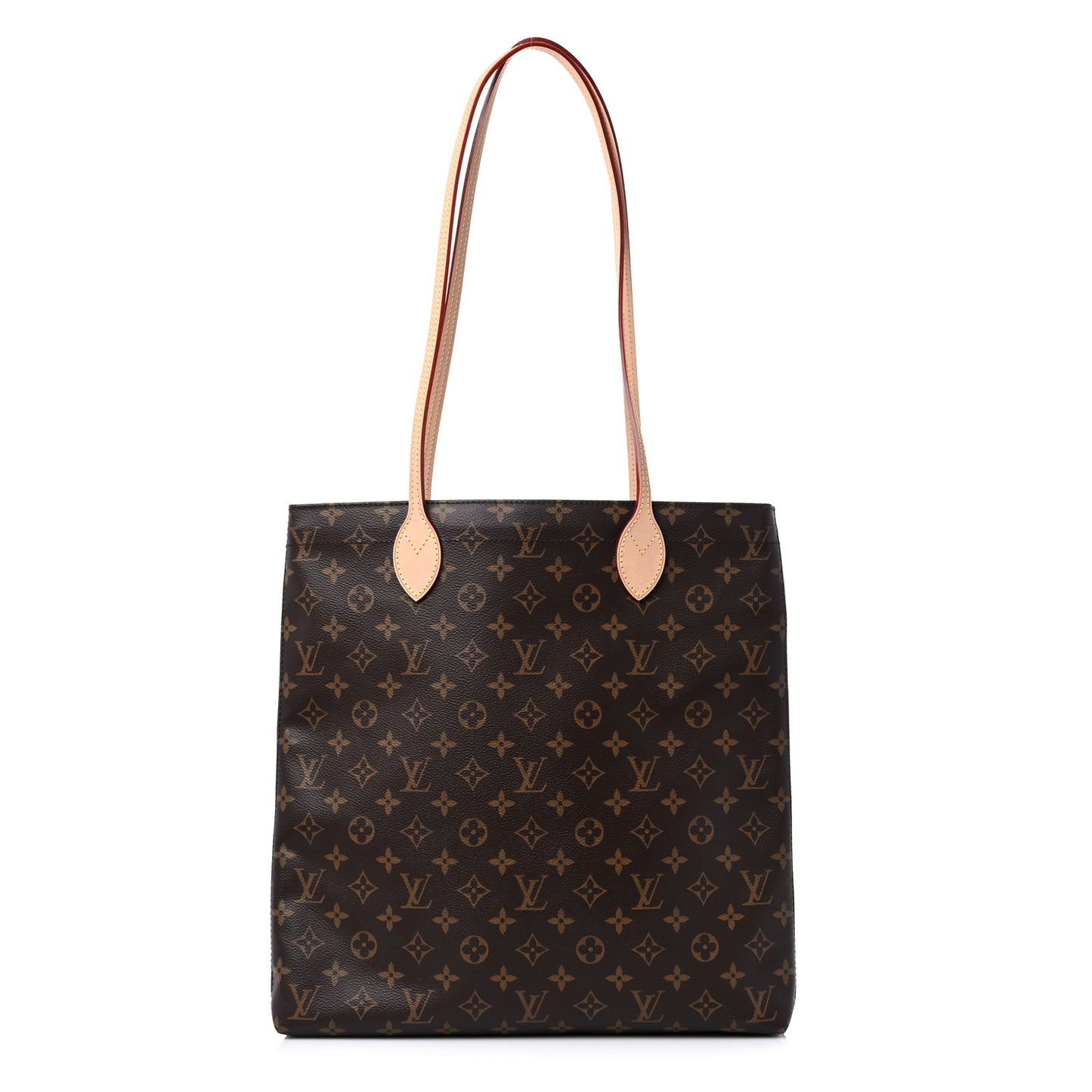 Monogram Carry It