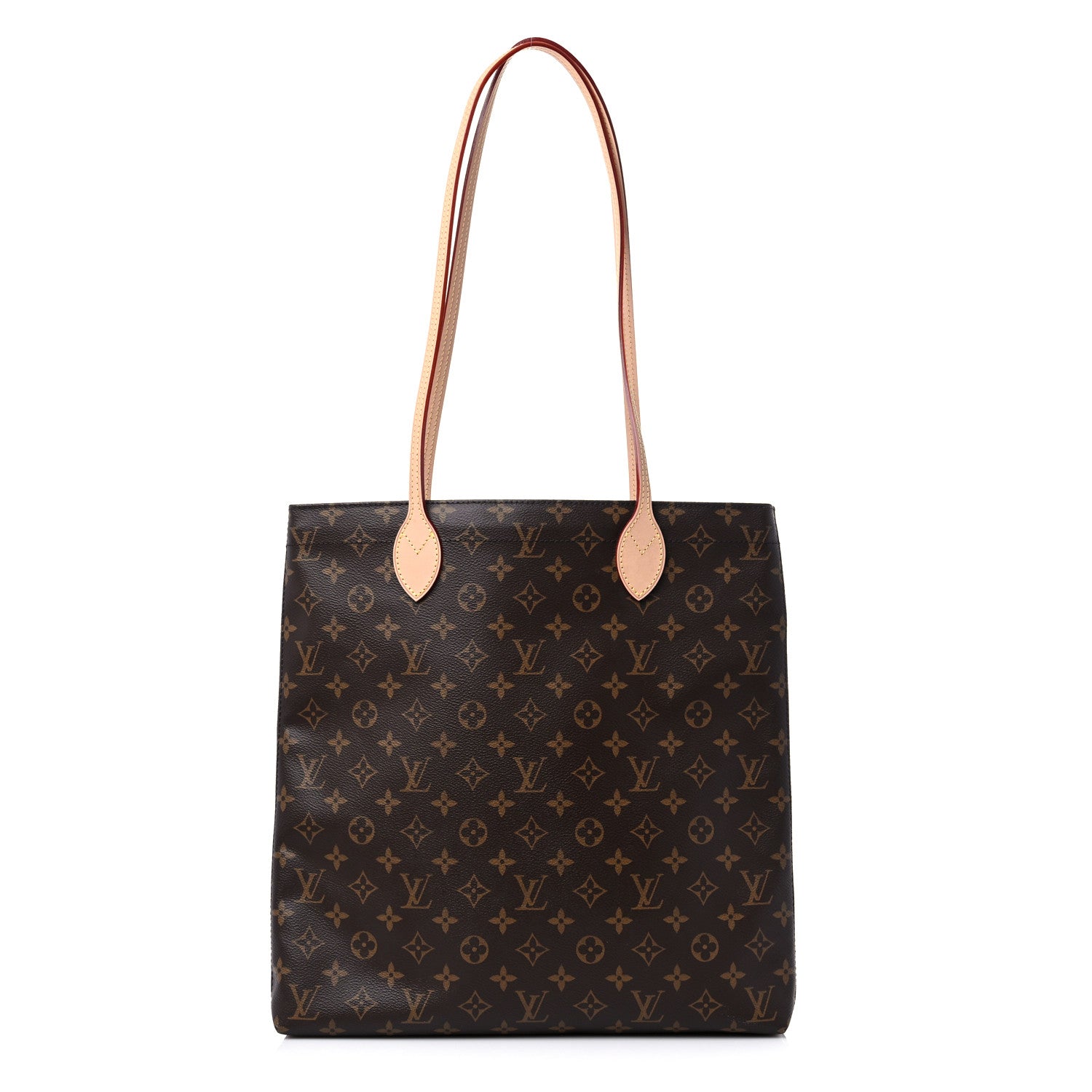 Louis Vuitton Monogram Carry It 1 of 8