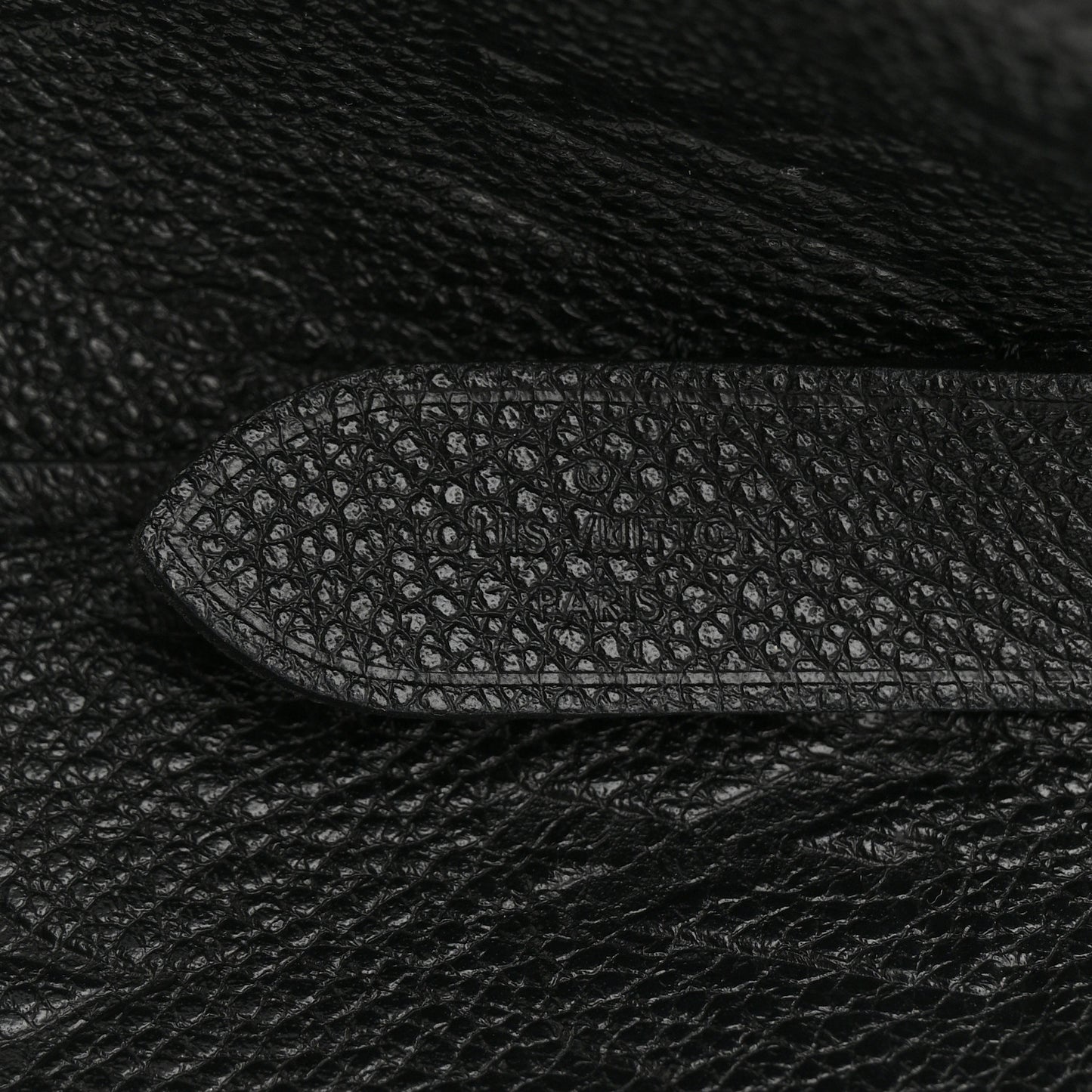 Empreinte Neonoe MM Black