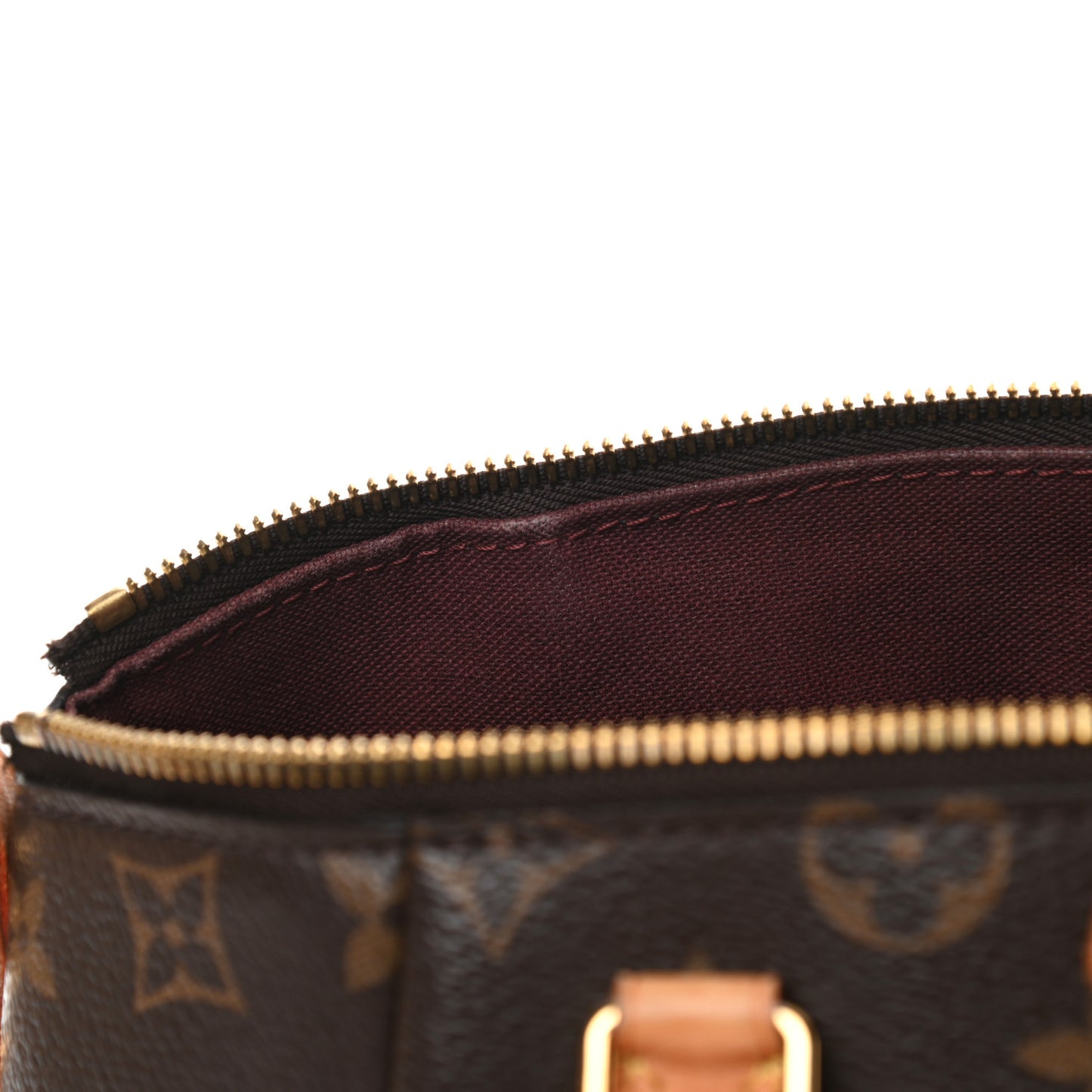 Monogram Turenne PM