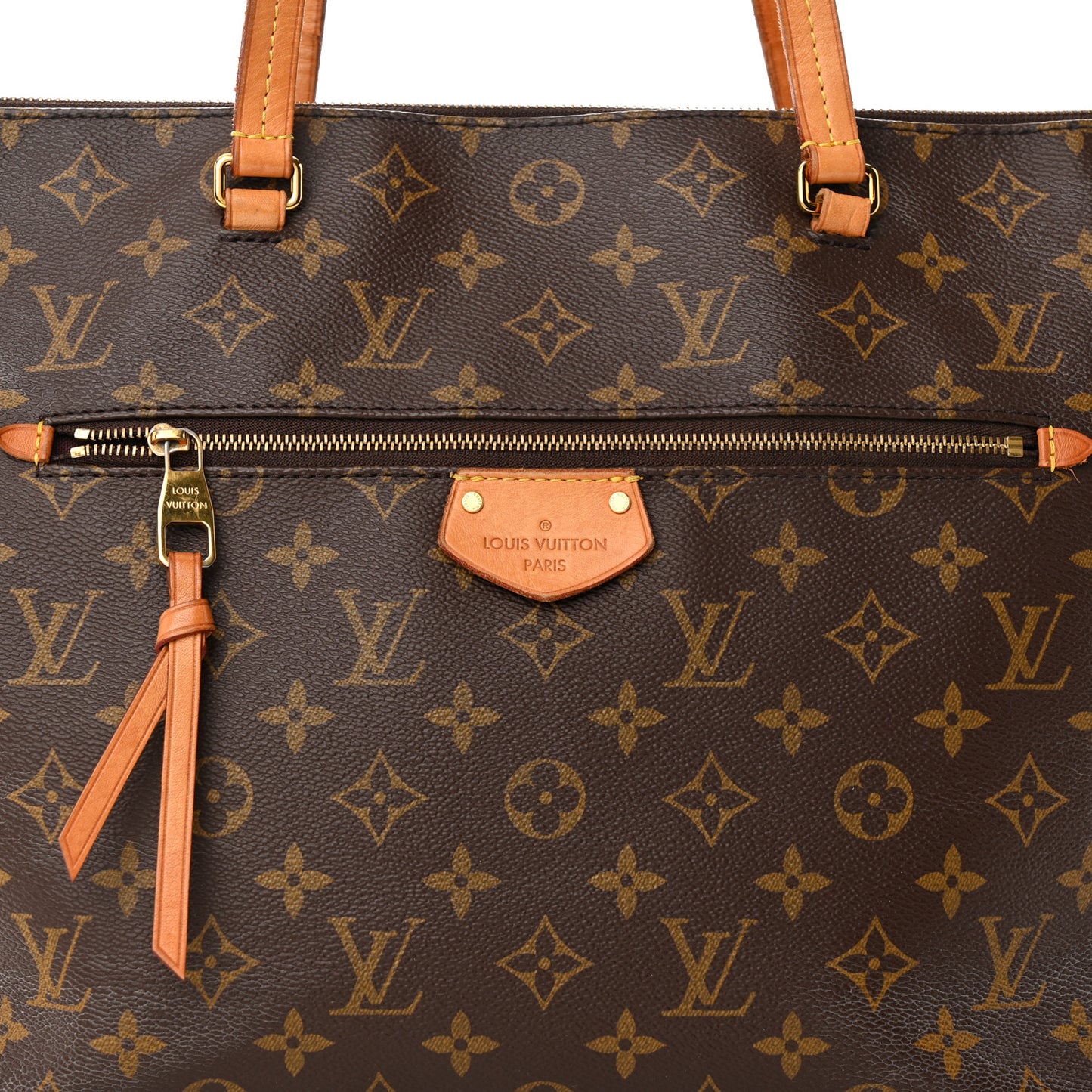Monogram Iena MM