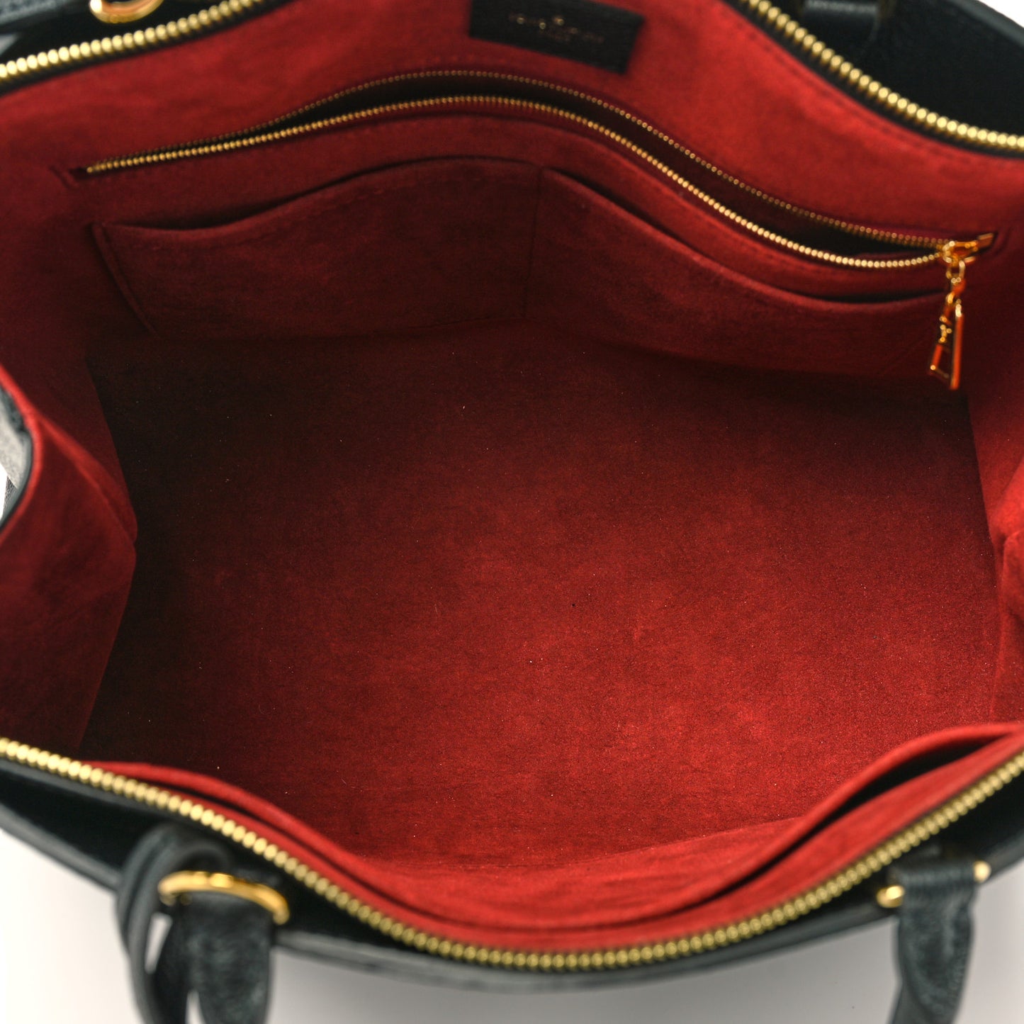 Empreinte Monogram Giant Grand Palais Black