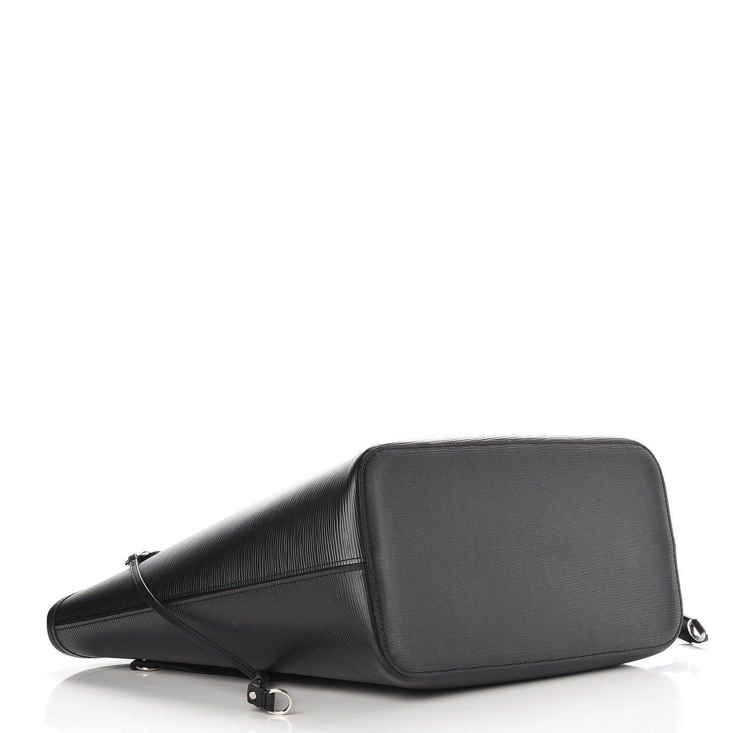 Epi Neverfull MM Black
