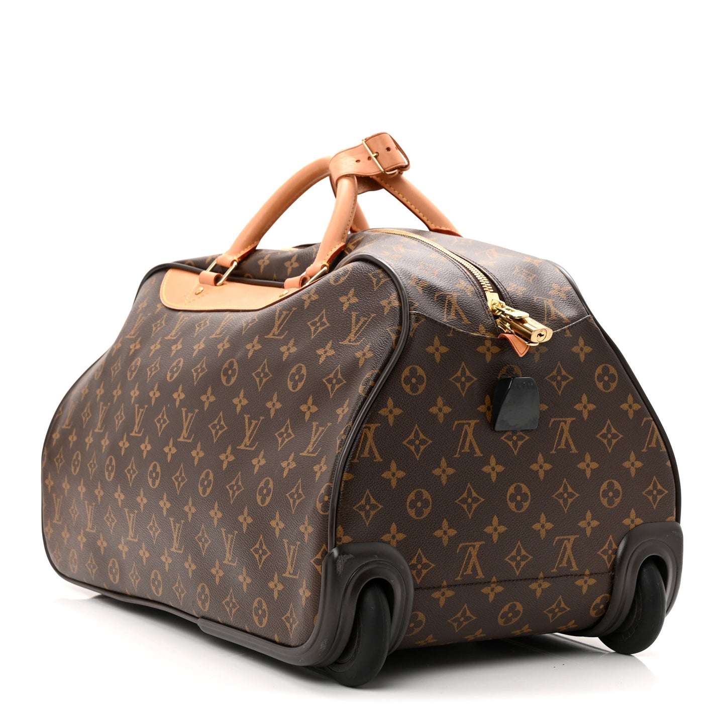 Monogram Eole 50