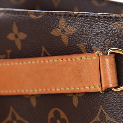 Louis Vuitton Monogram Melie 17 of 23
