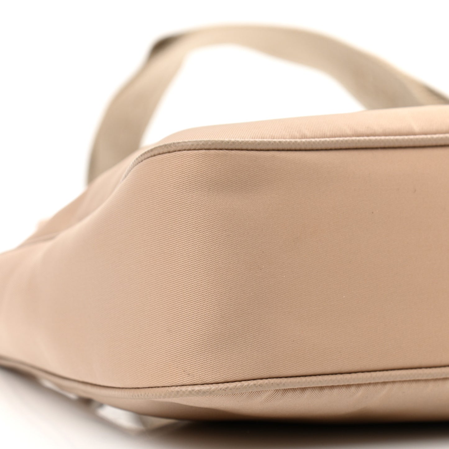 Nylon Re-Edition 2005 Shoulder Bag Cammeo