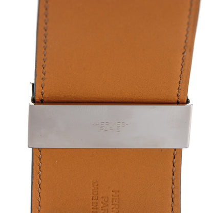 Hermes Swift Collier De Chien CDC Bracelet S Colvert 7 of 8