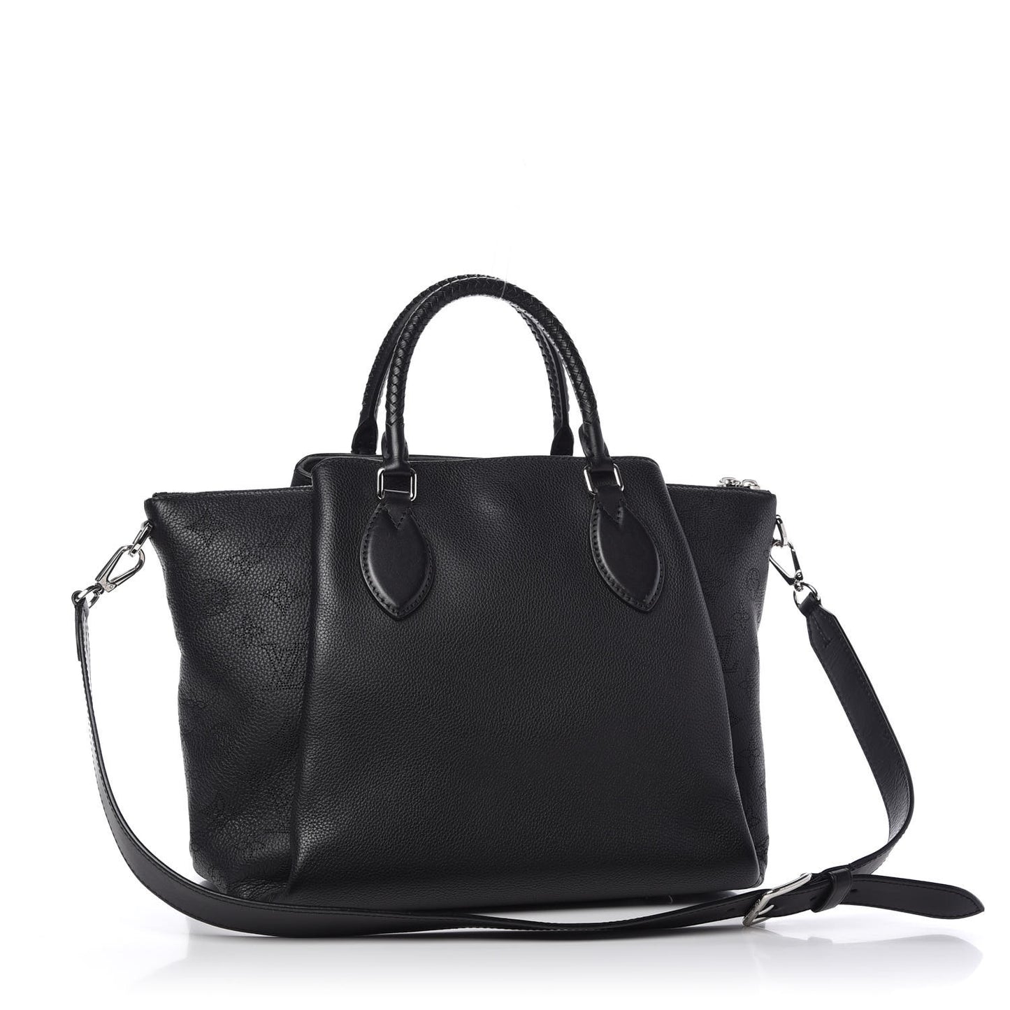 Mahina Haumea Black