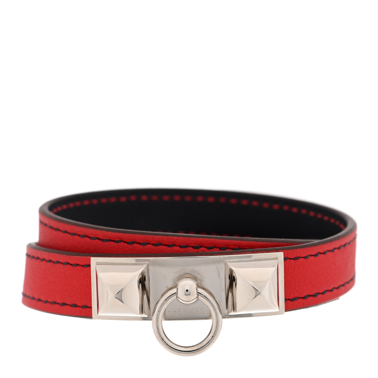 Swift Rivale Double Tour Bracelet T3