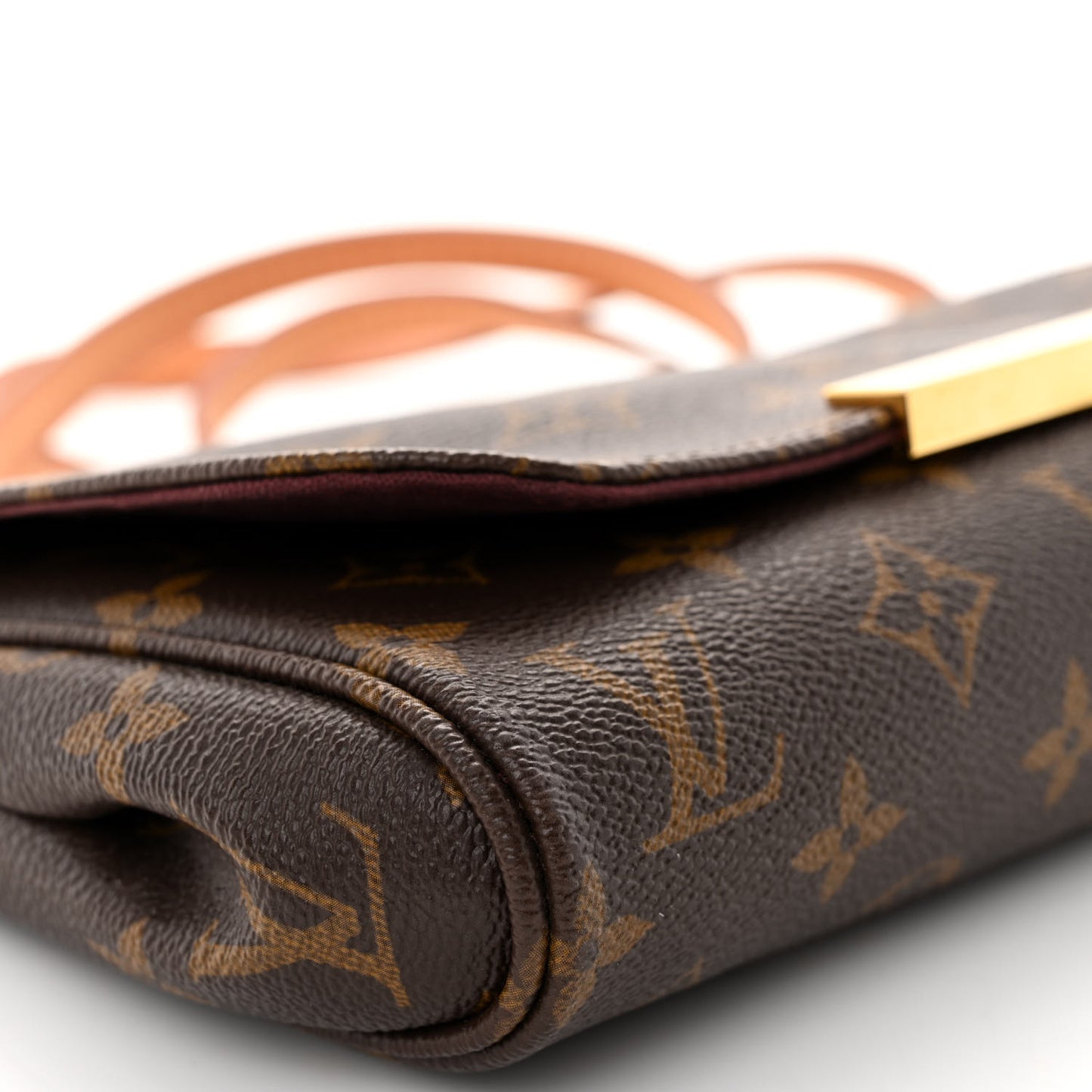 Monogram Favorite PM