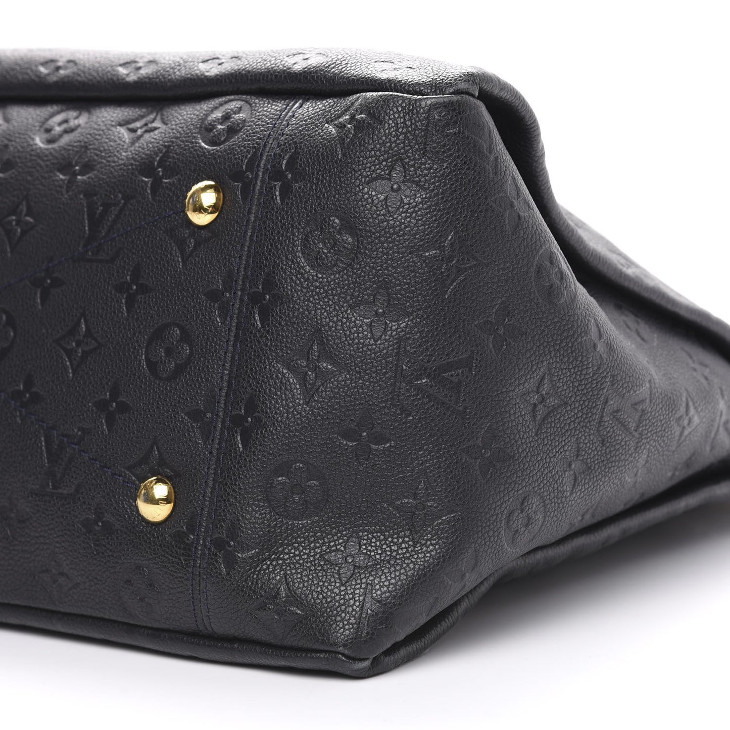 Empreinte Artsy MM Infini