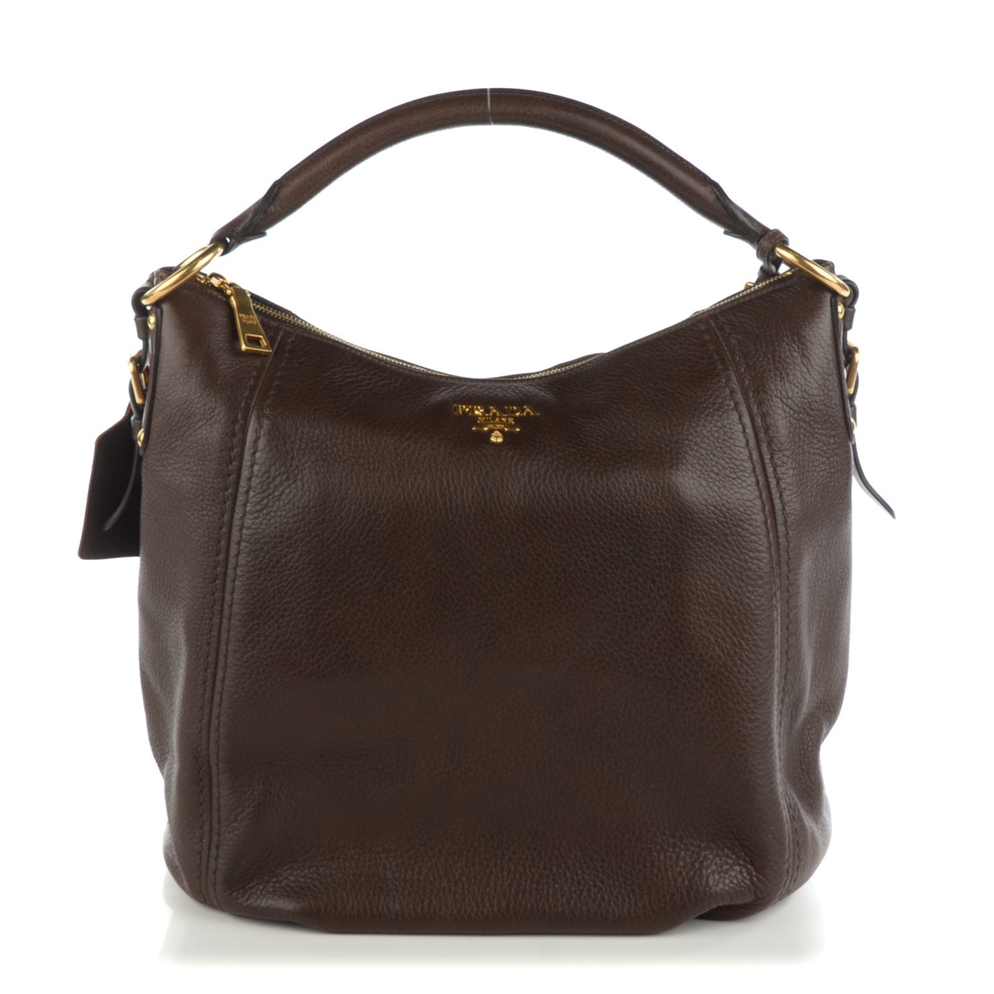 Cervo Hobo Bruciato