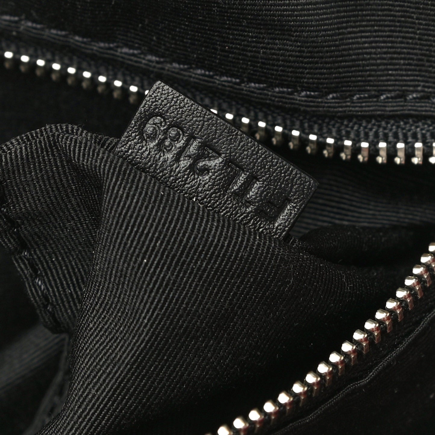 Lambskin The Pillow Bag Cranberry